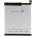 Alcatel TLp029C1 TLp029C7 Батерия за Alcatel 3C
