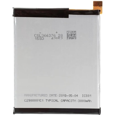 Alcatel TLp029C1 TLp029C7 Батерия за Alcatel 3C