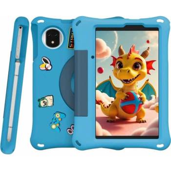 Ulefone Tab A9 Pro Kids blue