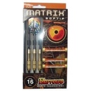 Harrows SOFT MATRIX 18g