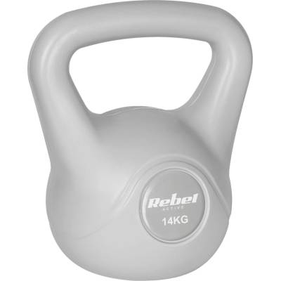 Rebel RBA-2322 Active 14 kg