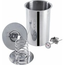 Orion 131514 Šunkovar nerezový s teplomerom