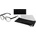 GUNNAR GUNNAR Campbell - Onyx - Clear Pro (GUN-CMB-01030)