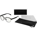 GUNNAR GUNNAR Campbell - Onyx - Clear Pro (GUN-CMB-01030)