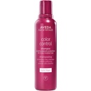 Aveda Šampon pro barvené vlasy Color Control (Light Shampoo) 1000 ml
