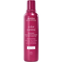 Aveda Color Control Shampoo 1000 ml