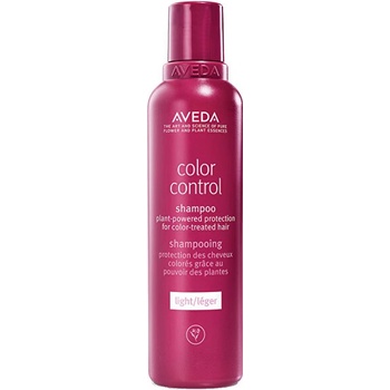 Aveda Šampon pro barvené vlasy Color Control (Light Shampoo) 1000 ml