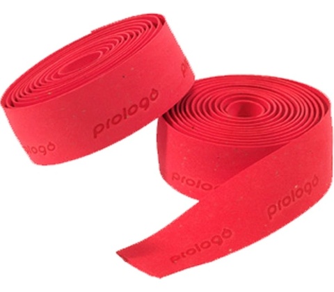 Prologo DOUBLETOUCH