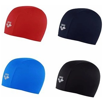 Arena Polyester