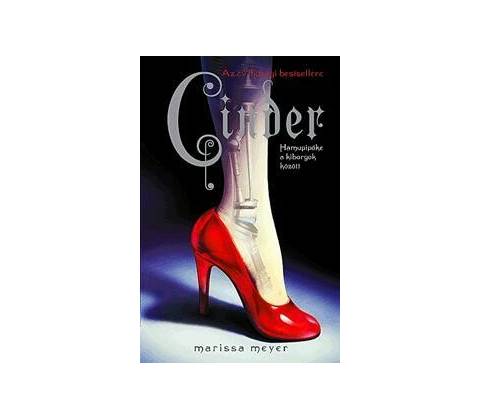 Cinder