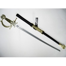 Widmann s.r.l. Pirátský meč 70cm