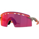Cyklistické okuliare Oakley Encoder Strike