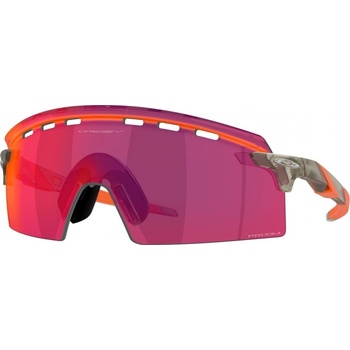 Oakley Encoder Strike