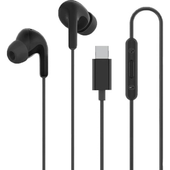Xiaomi BHR8930GL black USB-C