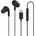 Xiaomi BHR8930GL black USB-C