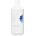 simply zen Equilibrium Shampoo шампоан за често измиване на косата 1000ml