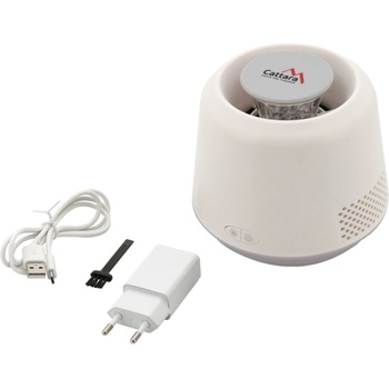 Cattara Table Indoor