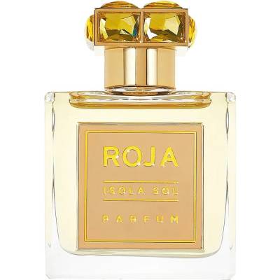 Roja Parfums Isola Sol parfémovaná voda unisex 50 ml tester