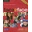 face2face Elementary SB + CD/CD-ROM