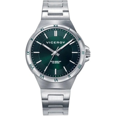 Viceroy 401294-67