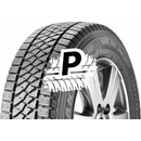 Osobné pneumatiky Bridgestone Blizzak W810 225/65 R16 112R