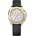 Versace VE3CA0223