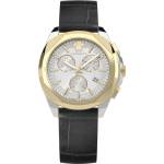 Versace VE3CA0223 Часовници