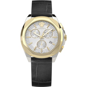 Versace VE3CA0223 Часовници
