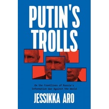 Putin's Trolls