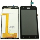LCD Displej + Dotykové sklo Asus Zenfone C