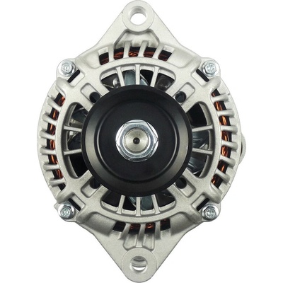 Alternátor AS-PL A5305