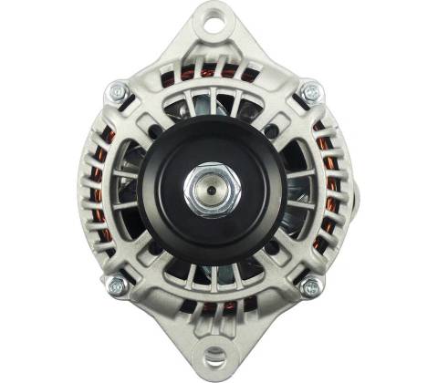 Alternátor AS-PL A5305