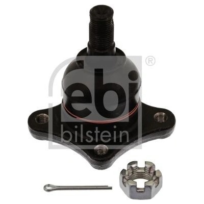 Podpora-/ Kloub FEBI BILSTEIN 41733