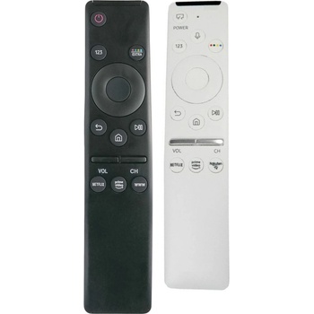 съвместим Samsung bn59-01312r - заместител дистанционно управление (bn59-01312r)