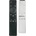 съвместим Samsung bn59-01312r - заместител дистанционно управление (bn59-01312r)