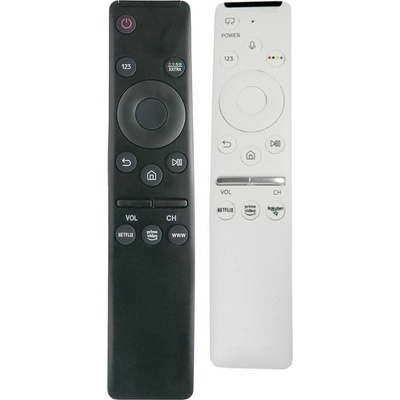 съвместим Samsung bn59-01312r - заместител дистанционно управление (bn59-01312r)