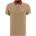 Barbour International Блуза с яка Barbour International Howall Polo Shirt - Coriander