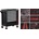 BGS technic 6058