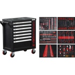 BGS technic 6058