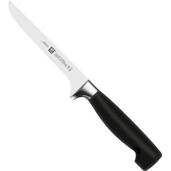 Image 1 of ZWILLING Нож за обезкостяване FOUR STAR 14 cм, Zwilling (ZW31086141)