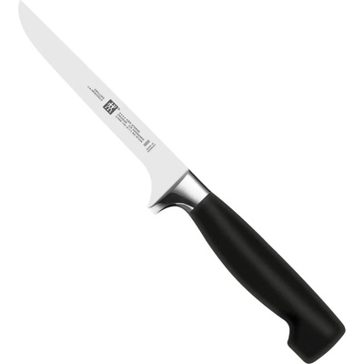 ZWILLING Нож за обезкостяване FOUR STAR 14 cм, Zwilling (ZW31086141)
