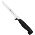 ZWILLING Нож за обезкостяване four star®, zwilling (zw31086141)
