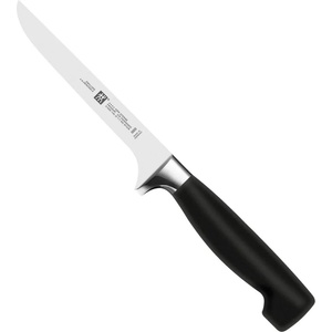 ZWILLING Нож за обезкостяване four star®, zwilling (zw31086141)
