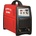 HELVI GLOBUS 250