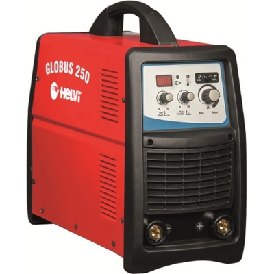 HELVI GLOBUS 250