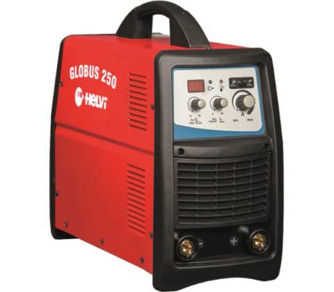 HELVI GLOBUS 250