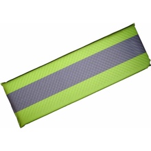 Kubisport L42K 05-L42K
