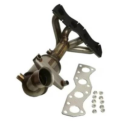 MAXGEAR Katalyzátor MXG 27-6067