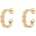 ALISIA AL3017.01.000