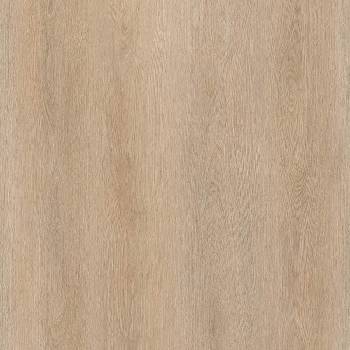 Водоустойчива винилнa настилка (SPC) Wood XL Slate oak WXL-204-PL (3524845)